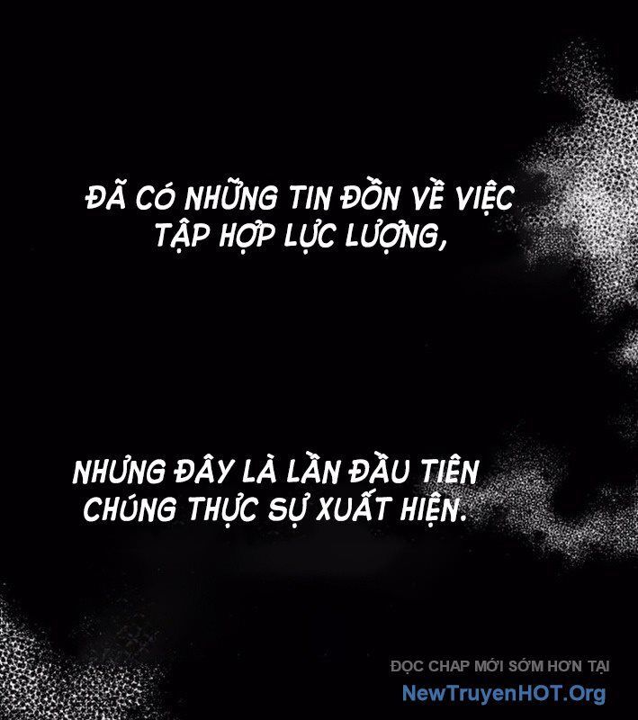 Vampire Giả Kim Thuật Sư Chapter 7 - Trang 2