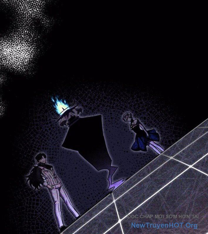 Vampire Giả Kim Thuật Sư Chapter 7 - Trang 2