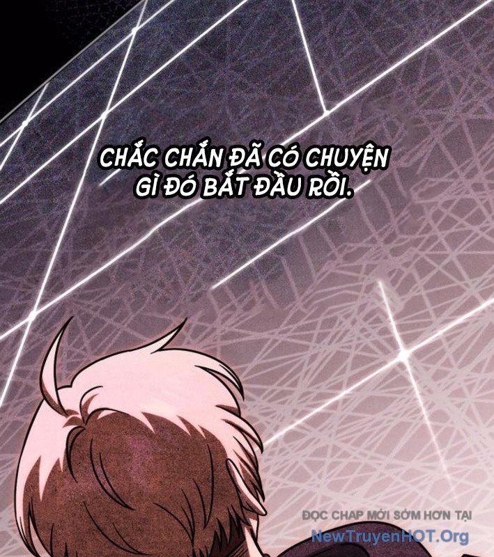 Vampire Giả Kim Thuật Sư Chapter 7 - Trang 2