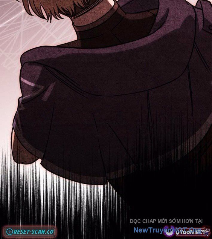 Vampire Giả Kim Thuật Sư Chapter 7 - Trang 2