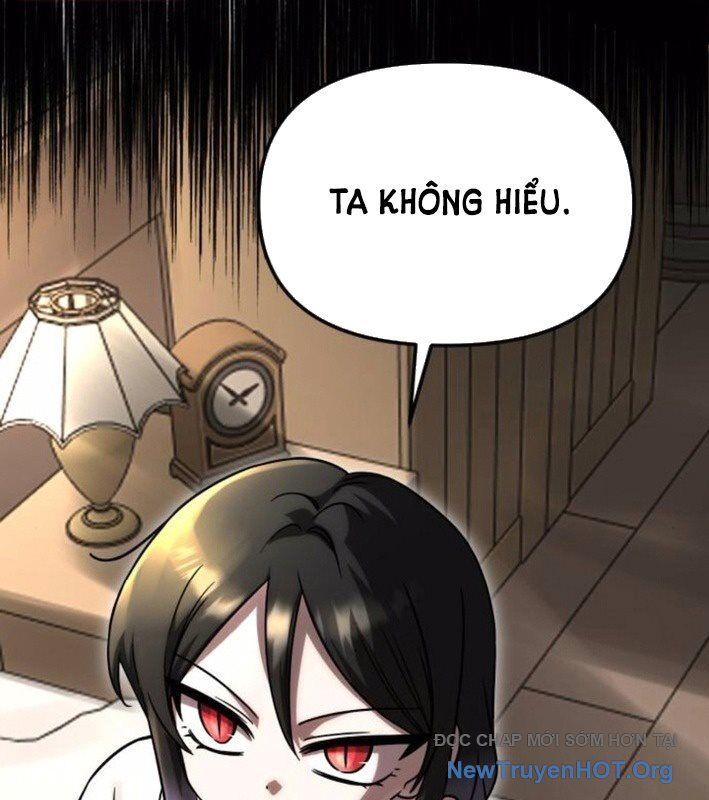 Vampire Giả Kim Thuật Sư Chapter 7 - Trang 2