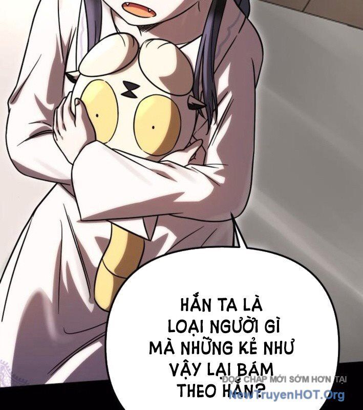 Vampire Giả Kim Thuật Sư Chapter 7 - Trang 2