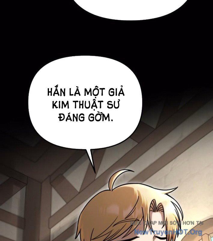 Vampire Giả Kim Thuật Sư Chapter 7 - Trang 2