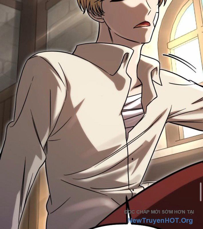 Vampire Giả Kim Thuật Sư Chapter 7 - Trang 2