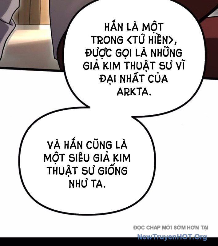 Vampire Giả Kim Thuật Sư Chapter 7 - Trang 2