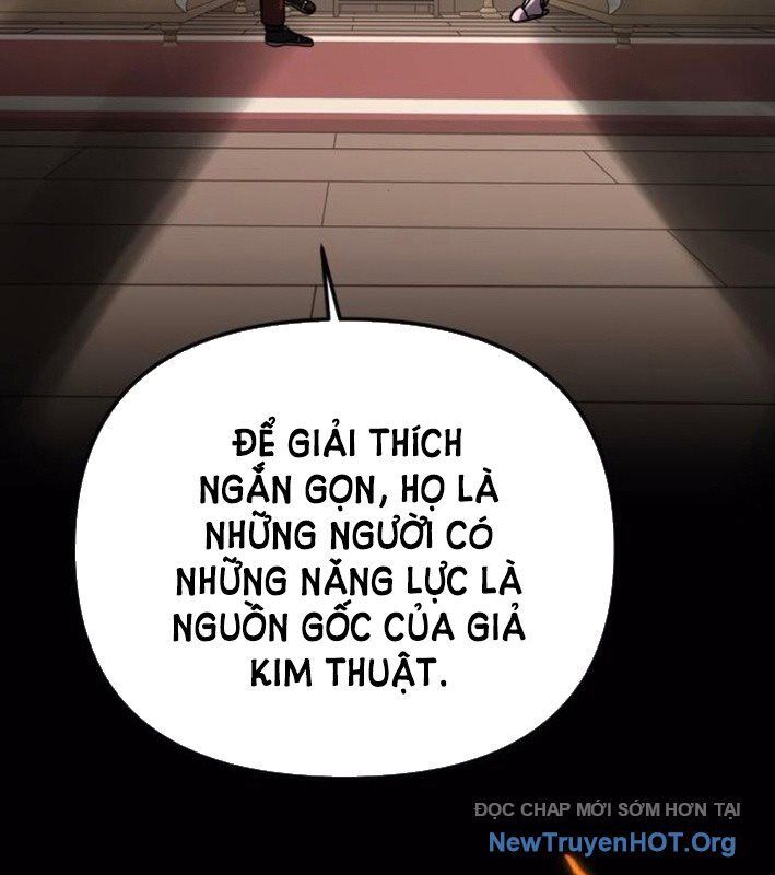 Vampire Giả Kim Thuật Sư Chapter 7 - Trang 2