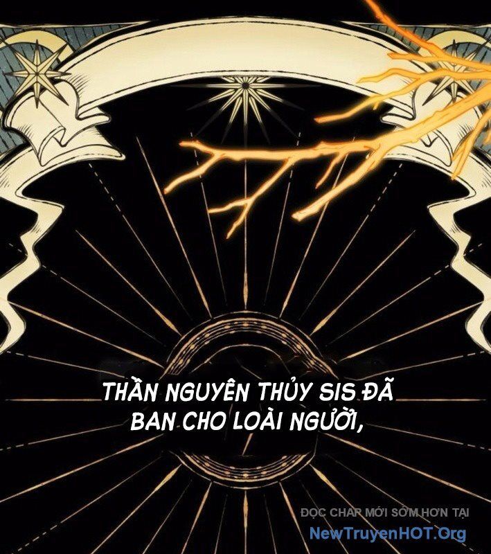 Vampire Giả Kim Thuật Sư Chapter 7 - Trang 2