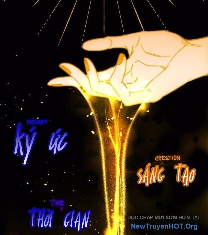 Vampire Giả Kim Thuật Sư Chapter 7 - Trang 2