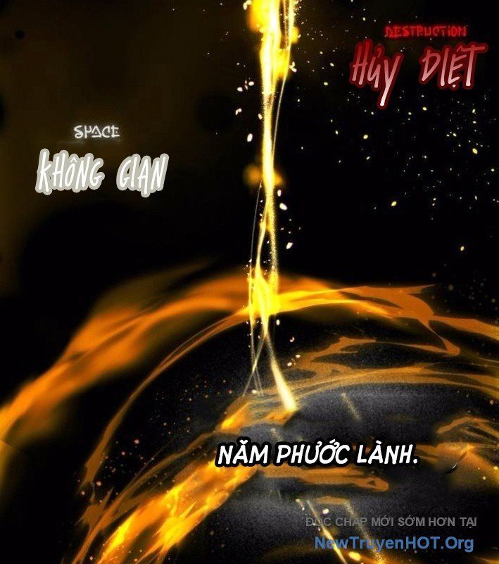 Vampire Giả Kim Thuật Sư Chapter 7 - Trang 2