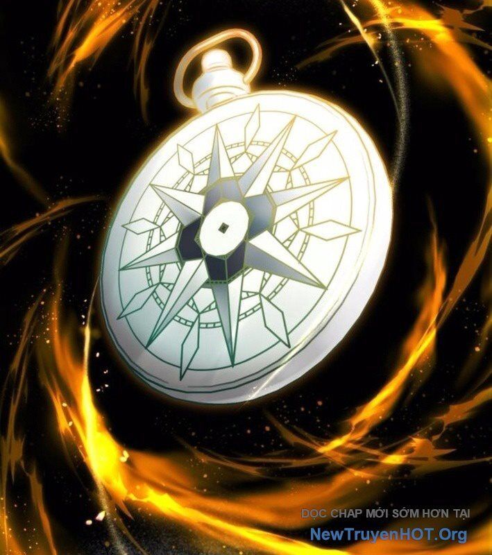 Vampire Giả Kim Thuật Sư Chapter 7 - Trang 2