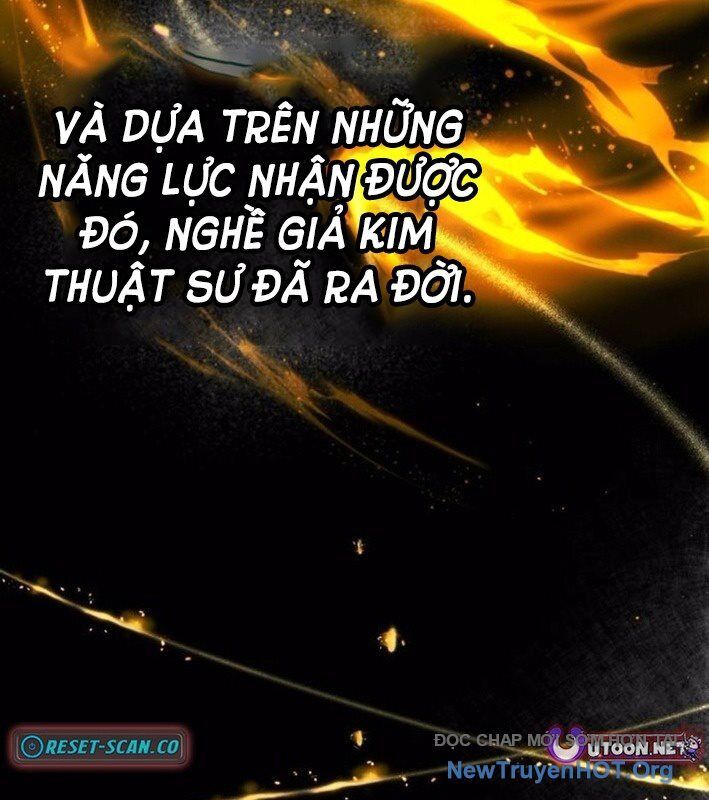 Vampire Giả Kim Thuật Sư Chapter 7 - Trang 2