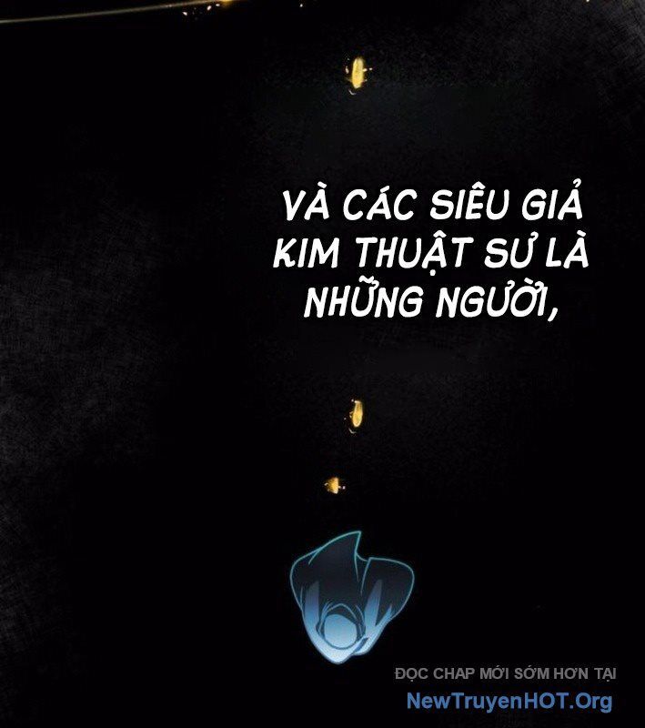 Vampire Giả Kim Thuật Sư Chapter 7 - Trang 2