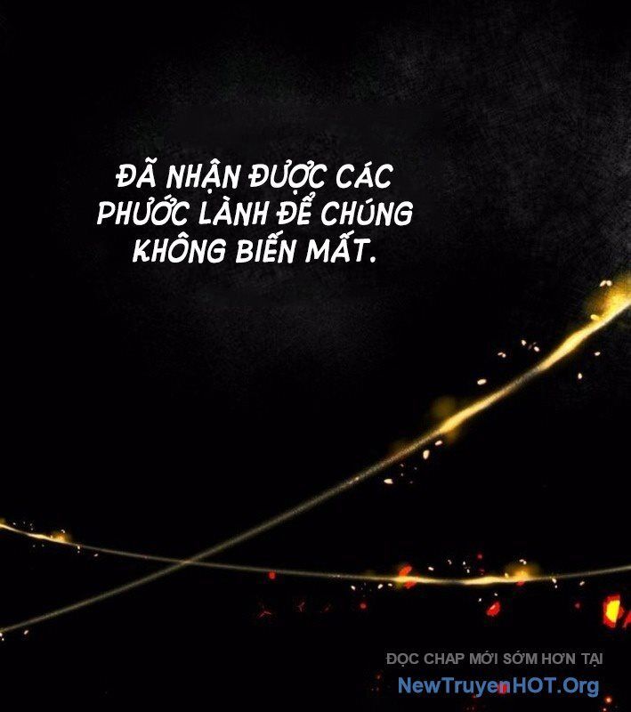 Vampire Giả Kim Thuật Sư Chapter 7 - Trang 2