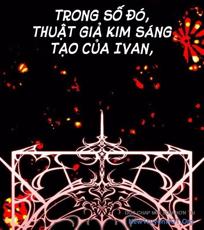 Vampire Giả Kim Thuật Sư Chapter 7 - Trang 2