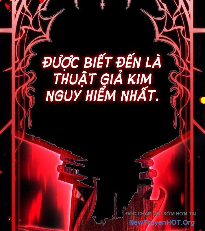 Vampire Giả Kim Thuật Sư Chapter 7 - Trang 2