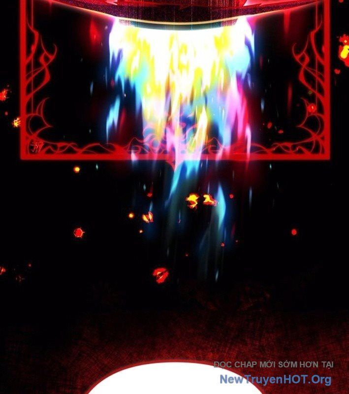 Vampire Giả Kim Thuật Sư Chapter 7 - Trang 2