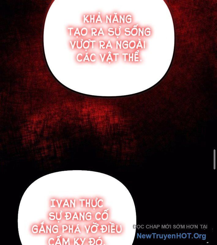 Vampire Giả Kim Thuật Sư Chapter 7 - Trang 2