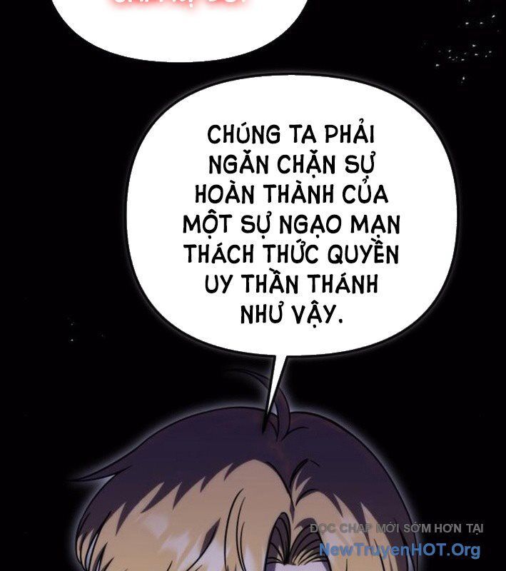 Vampire Giả Kim Thuật Sư Chapter 7 - Trang 2