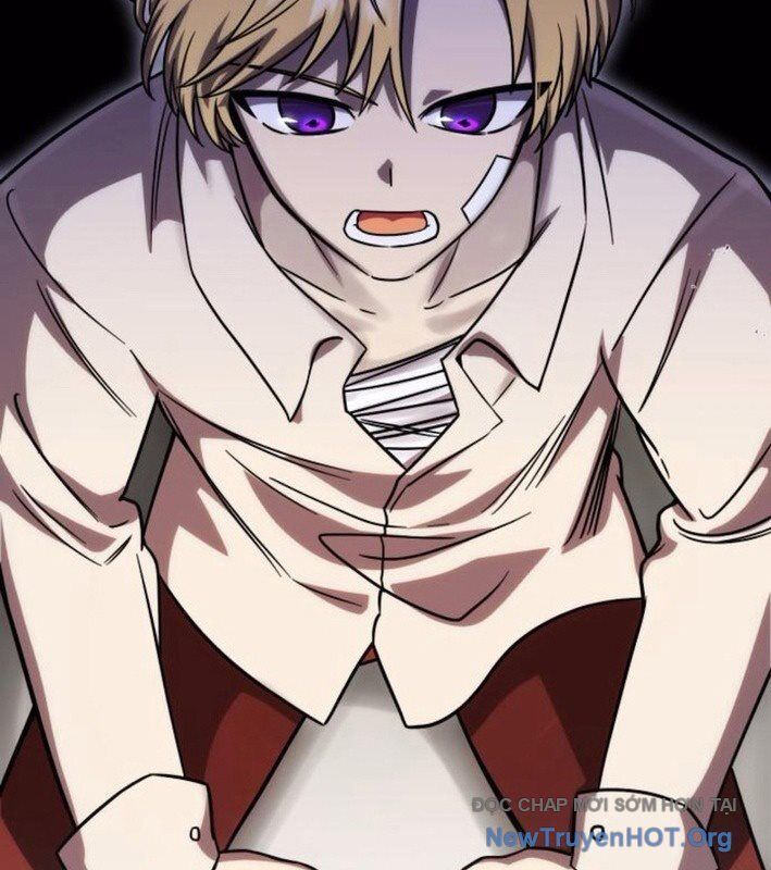 Vampire Giả Kim Thuật Sư Chapter 7 - Trang 2