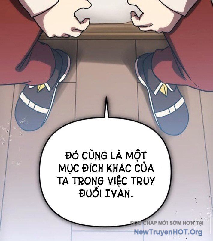 Vampire Giả Kim Thuật Sư Chapter 7 - Trang 2