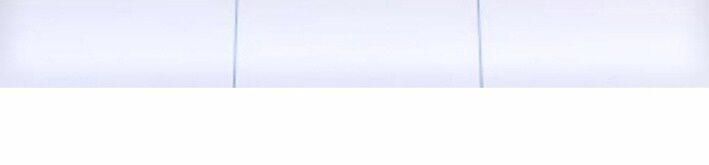 Vampire Giả Kim Thuật Sư Chapter 7 - Trang 2