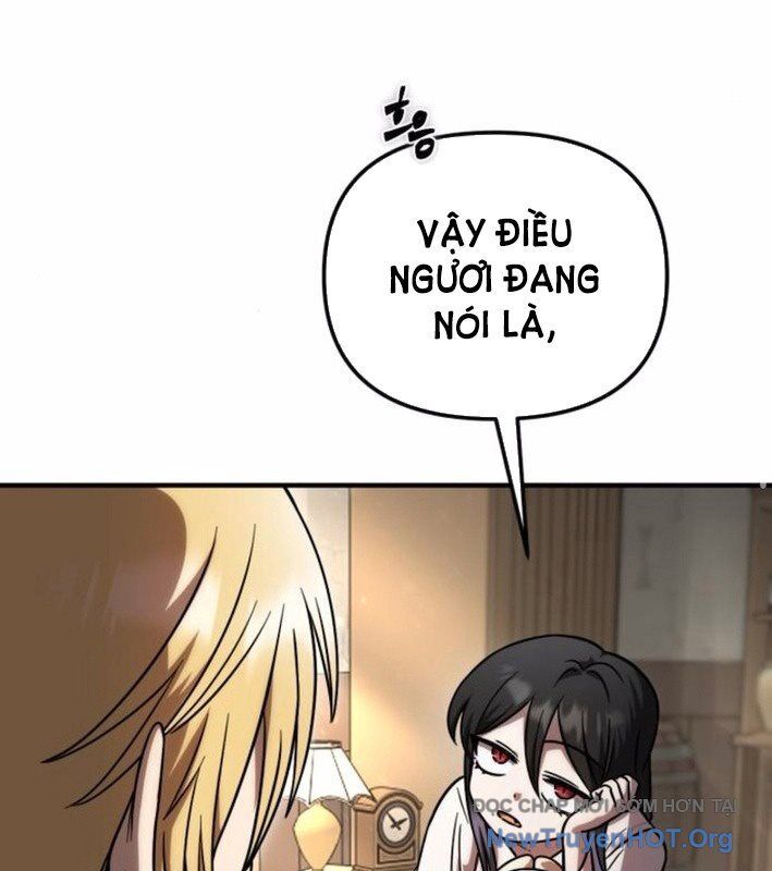 Vampire Giả Kim Thuật Sư Chapter 7 - Trang 2