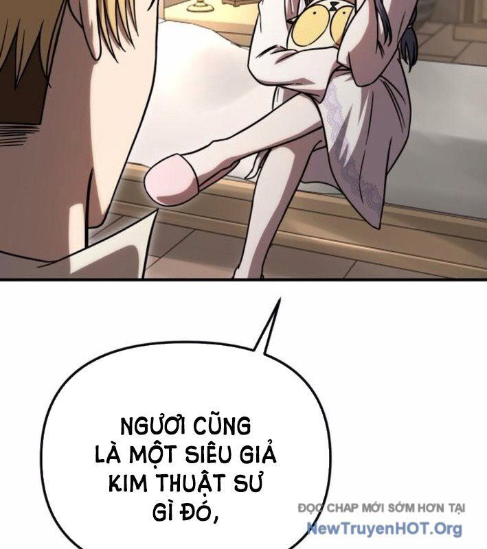 Vampire Giả Kim Thuật Sư Chapter 7 - Trang 2