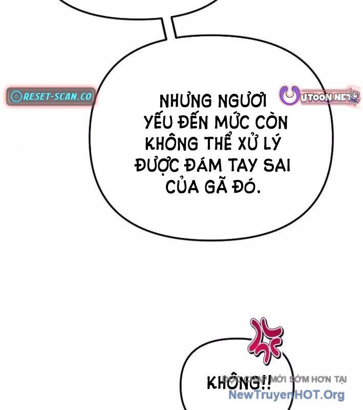 Vampire Giả Kim Thuật Sư Chapter 7 - Trang 2