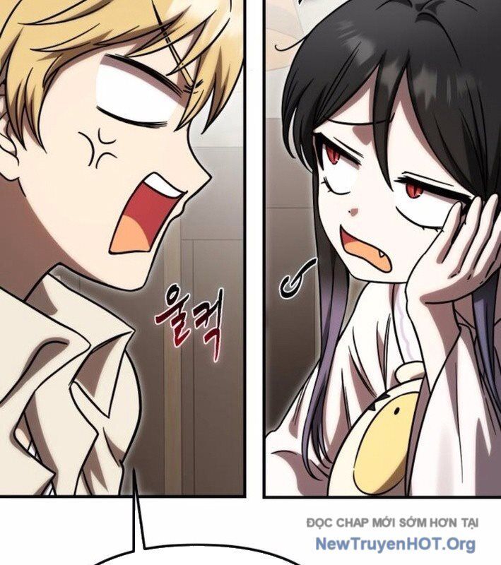 Vampire Giả Kim Thuật Sư Chapter 7 - Trang 2