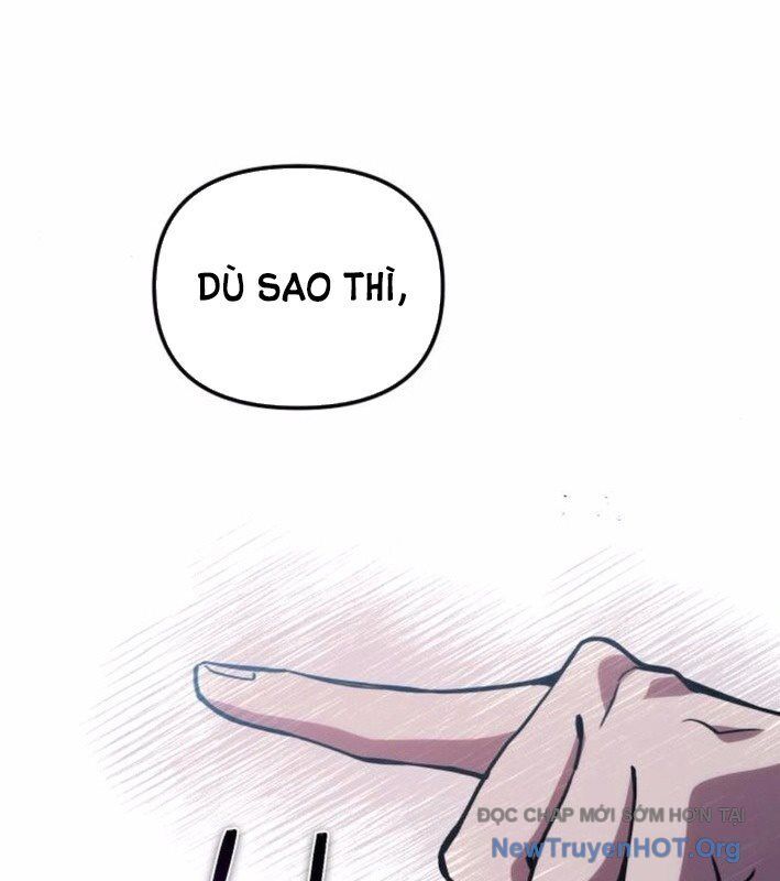 Vampire Giả Kim Thuật Sư Chapter 7 - Trang 2