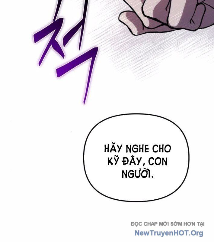 Vampire Giả Kim Thuật Sư Chapter 7 - Trang 2