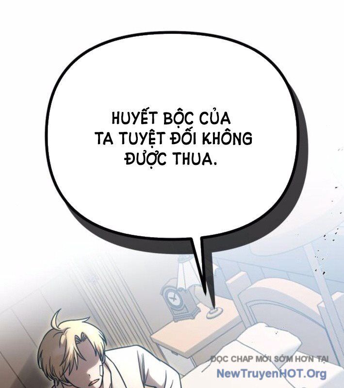 Vampire Giả Kim Thuật Sư Chapter 7 - Trang 2