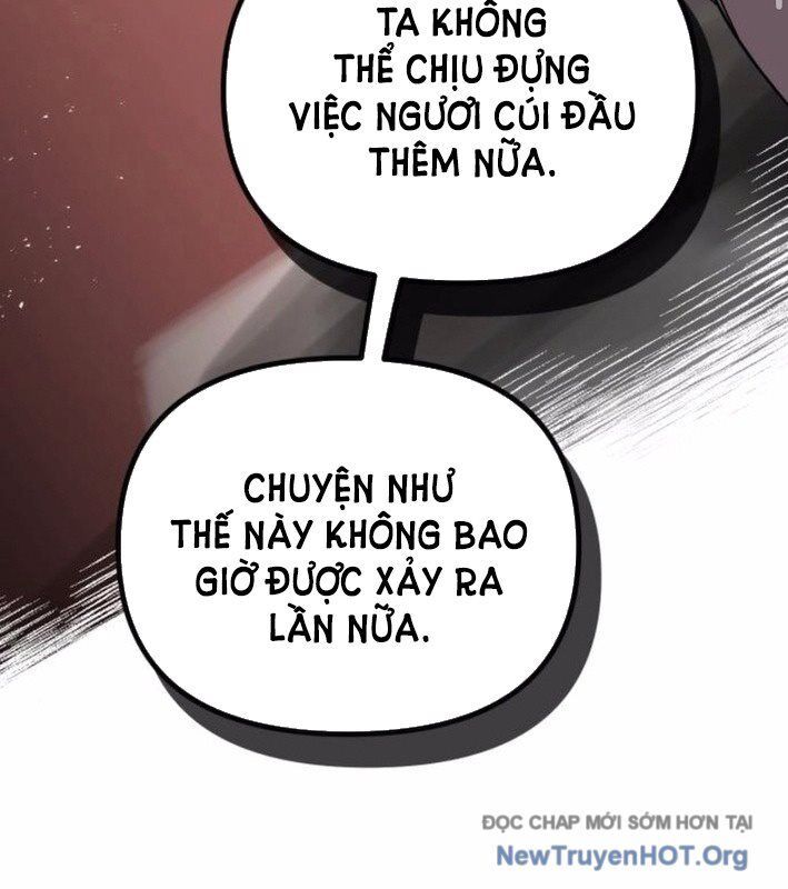 Vampire Giả Kim Thuật Sư Chapter 7 - Trang 2