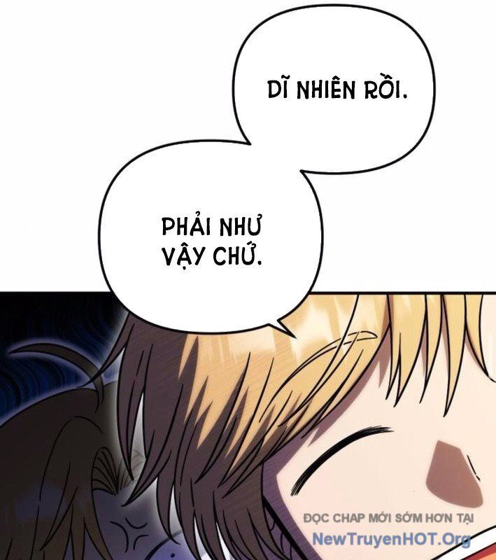 Vampire Giả Kim Thuật Sư Chapter 7 - Trang 2