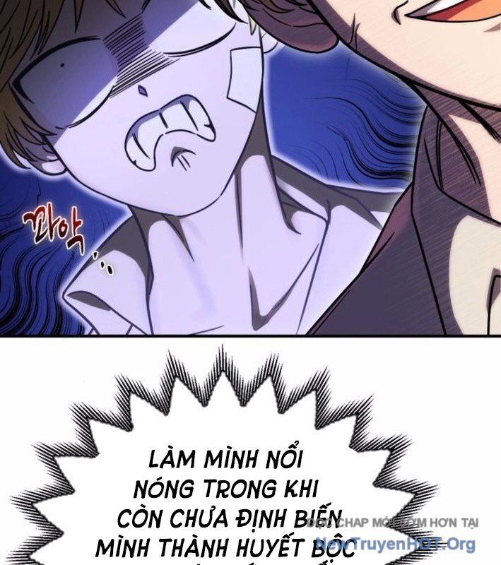 Vampire Giả Kim Thuật Sư Chapter 7 - Trang 2