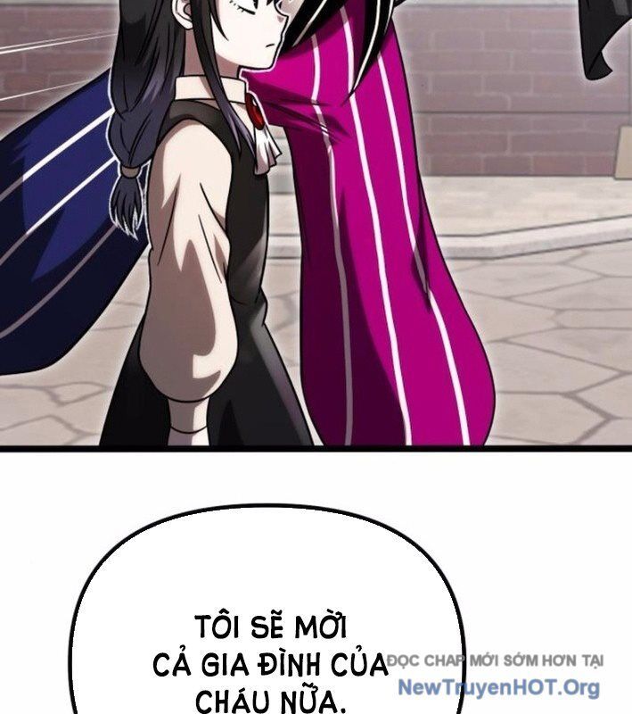 Vampire Giả Kim Thuật Sư Chapter 8 - Trang 2