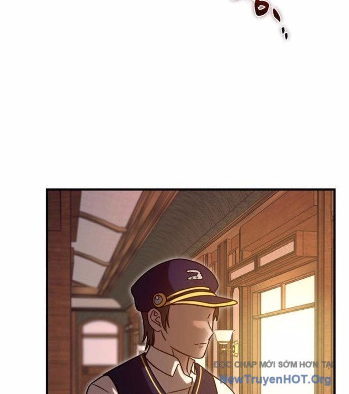 Vampire Giả Kim Thuật Sư Chapter 8 - Trang 2