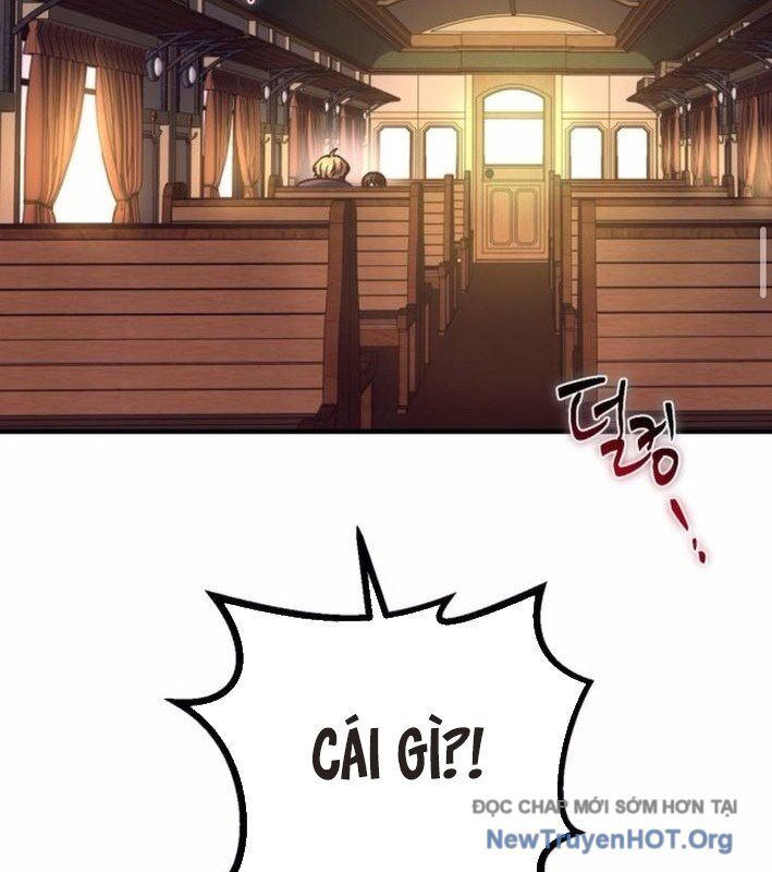 Vampire Giả Kim Thuật Sư Chapter 8 - Trang 2