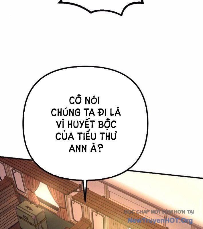 Vampire Giả Kim Thuật Sư Chapter 8 - Trang 2