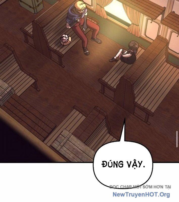 Vampire Giả Kim Thuật Sư Chapter 8 - Trang 2