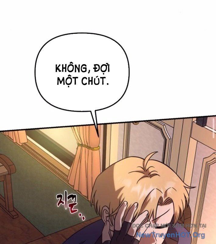 Vampire Giả Kim Thuật Sư Chapter 8 - Trang 2
