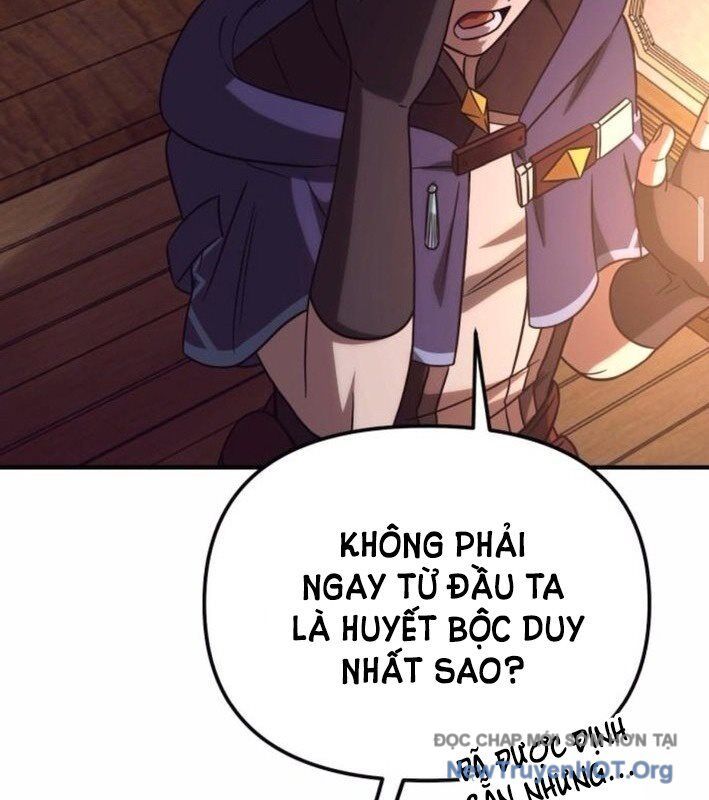 Vampire Giả Kim Thuật Sư Chapter 8 - Trang 2