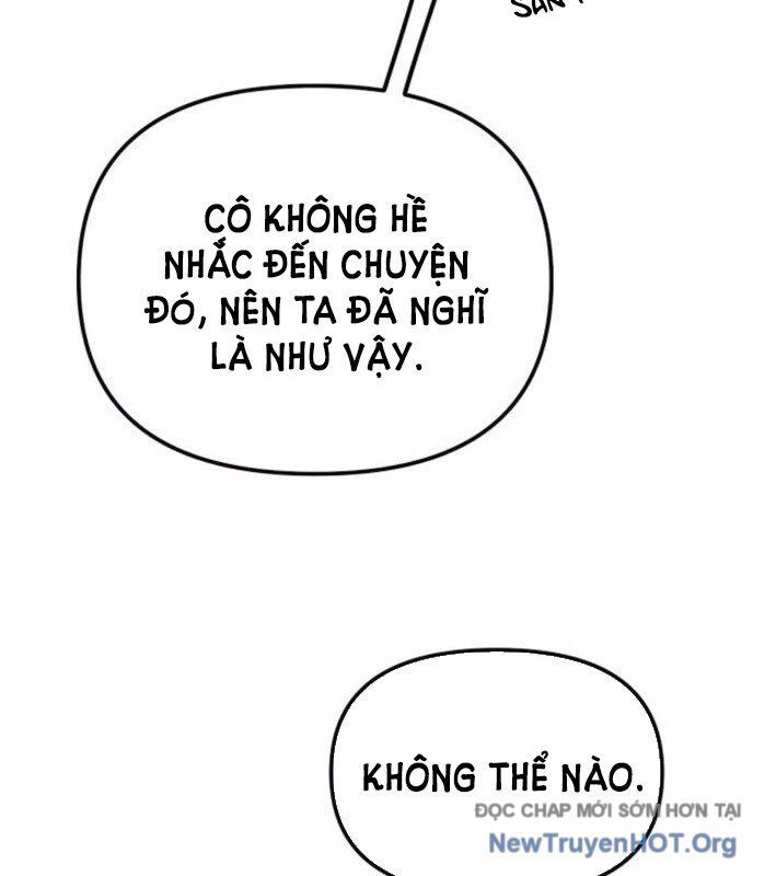 Vampire Giả Kim Thuật Sư Chapter 8 - Trang 2