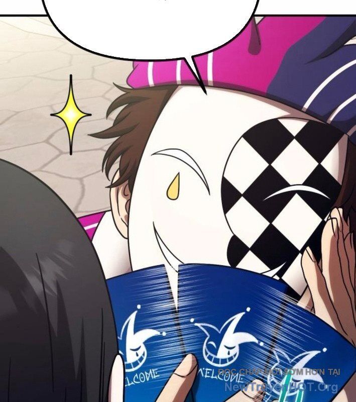 Vampire Giả Kim Thuật Sư Chapter 8 - Trang 2