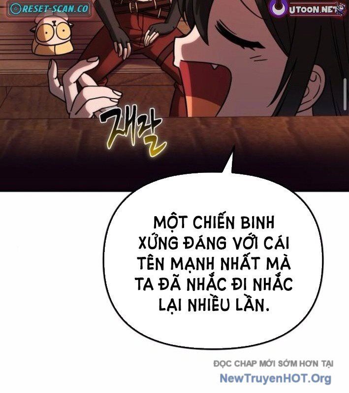Vampire Giả Kim Thuật Sư Chapter 8 - Trang 2