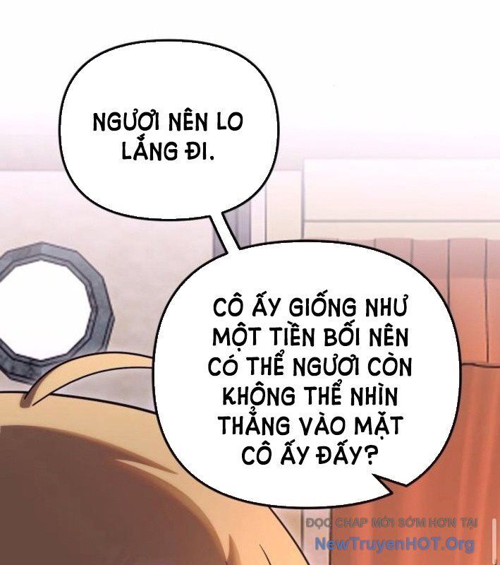 Vampire Giả Kim Thuật Sư Chapter 8 - Trang 2