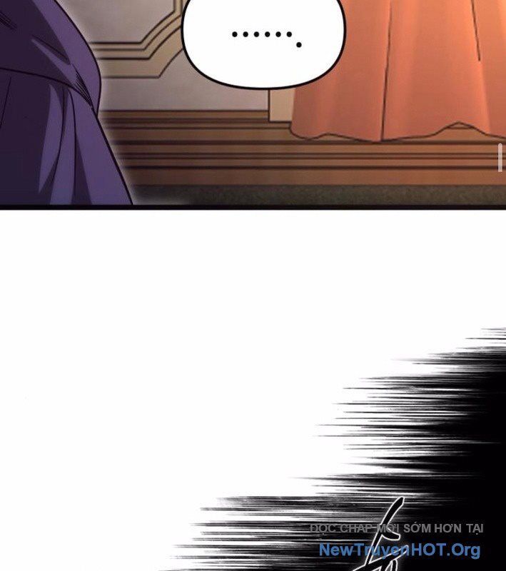 Vampire Giả Kim Thuật Sư Chapter 8 - Trang 2