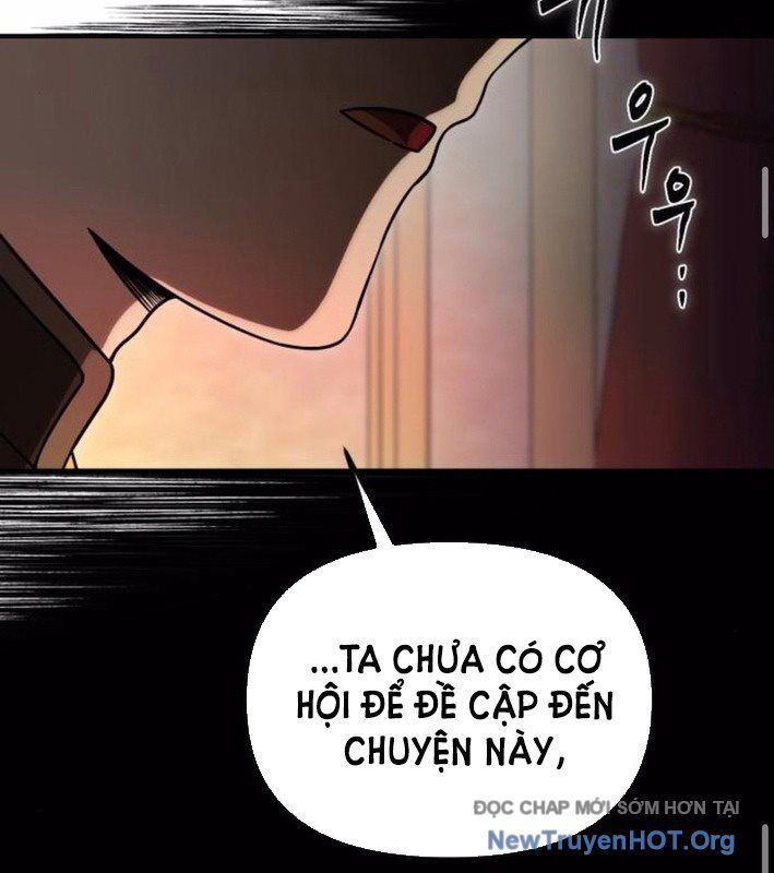 Vampire Giả Kim Thuật Sư Chapter 8 - Trang 2