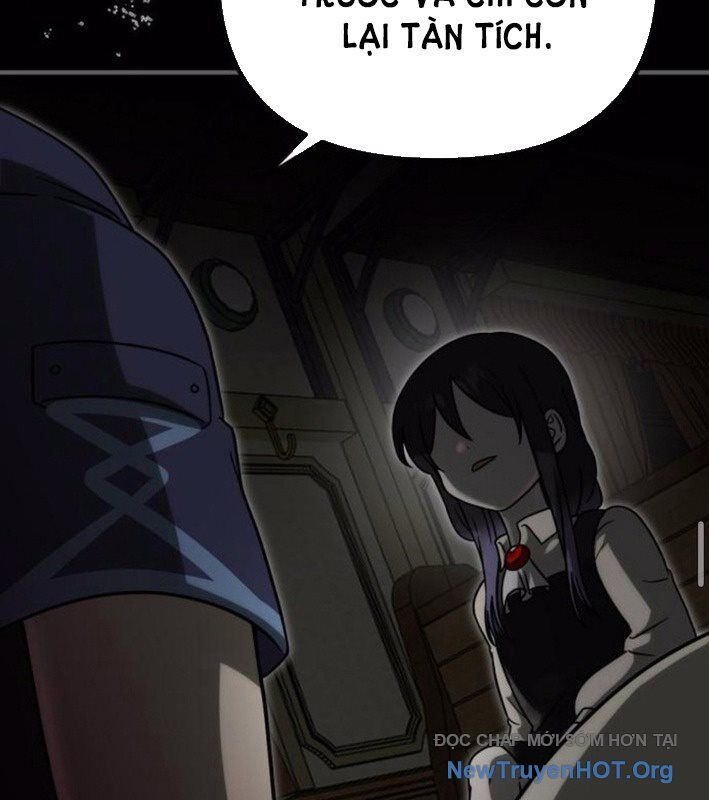 Vampire Giả Kim Thuật Sư Chapter 8 - Trang 2