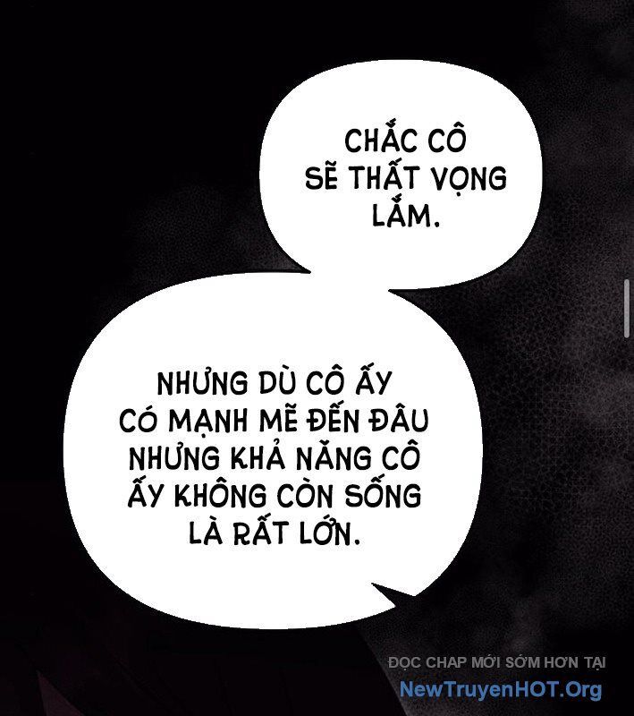 Vampire Giả Kim Thuật Sư Chapter 8 - Trang 2